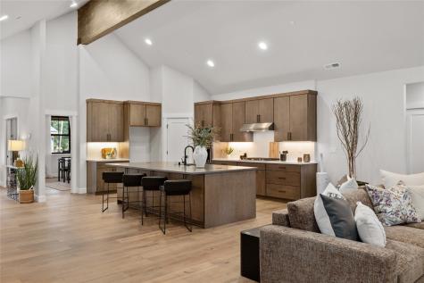 971 Domerie Park Loop Cle Elum WA 98922