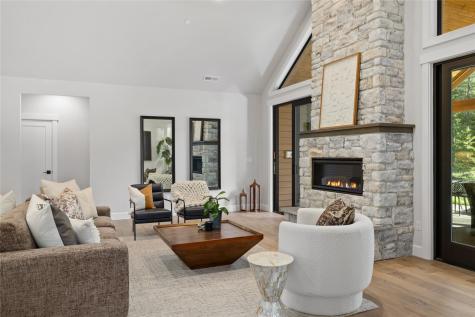 971 Domerie Park Loop Cle Elum WA 98922