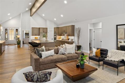 971 Domerie Park Loop Cle Elum WA 98922