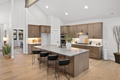 971 Domerie Park Loop Cle Elum WA 98922