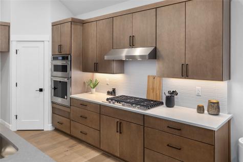 971 Domerie Park Loop Cle Elum WA 98922