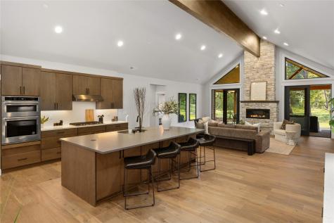 971 Domerie Park Loop Cle Elum WA 98922