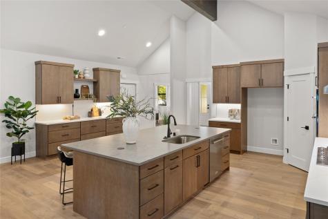 971 Domerie Park Loop Cle Elum WA 98922