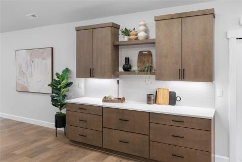 971 Domerie Park Loop Cle Elum WA 98922