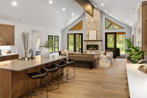 971 Domerie Park Loop Cle Elum WA 98922