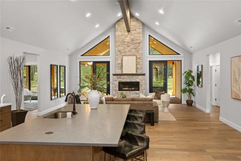 971 Domerie Park Loop Cle Elum WA 98922