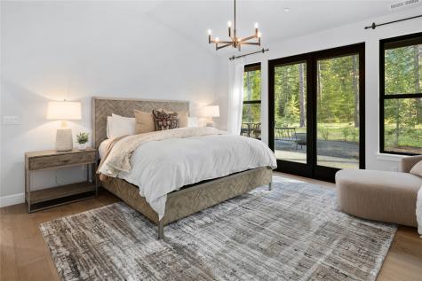 971 Domerie Park Loop Cle Elum WA 98922