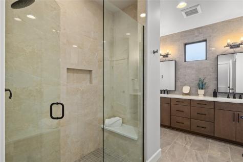 971 Domerie Park Loop Cle Elum WA 98922