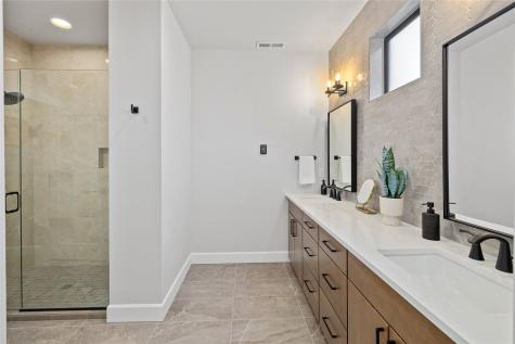 971 Domerie Park Loop Cle Elum WA 98922