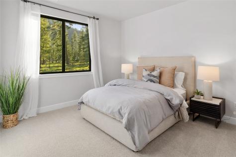 971 Domerie Park Loop Cle Elum WA 98922