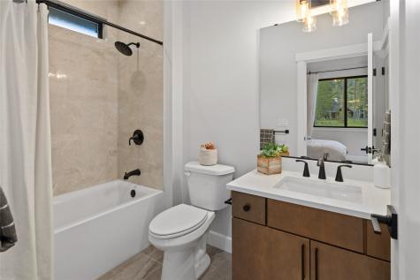 971 Domerie Park Loop Cle Elum WA 98922