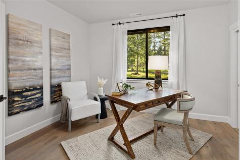971 Domerie Park Loop Cle Elum WA 98922