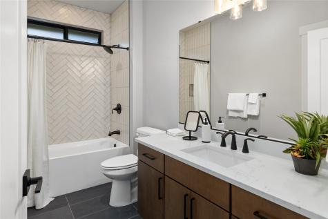 971 Domerie Park Loop Cle Elum WA 98922
