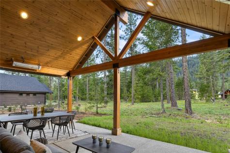971 Domerie Park Loop Cle Elum WA 98922