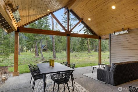 971 Domerie Park Loop Cle Elum WA 98922