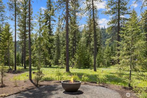 971 Domerie Park Loop Cle Elum WA 98922