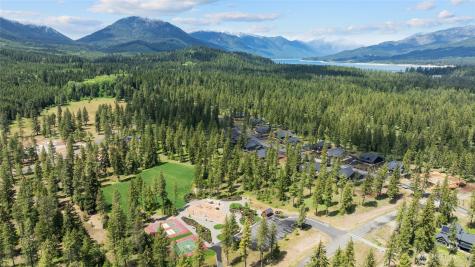 971 Domerie Park Loop Cle Elum WA 98922