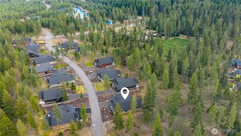 971 Domerie Park Loop Cle Elum WA 98922