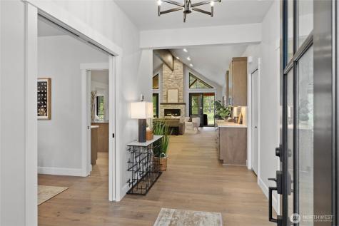 971 Domerie Park Loop Cle Elum WA 98922