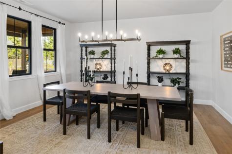 971 Domerie Park Loop Cle Elum WA 98922