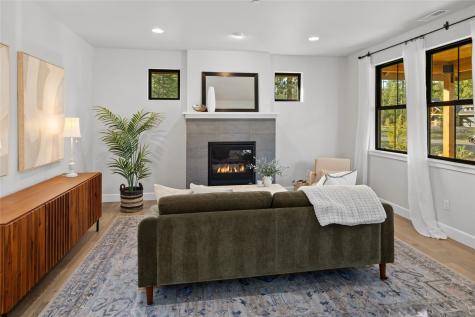 971 Domerie Park Loop Cle Elum WA 98922