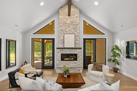 971 Domerie Park Loop Cle Elum WA 98922