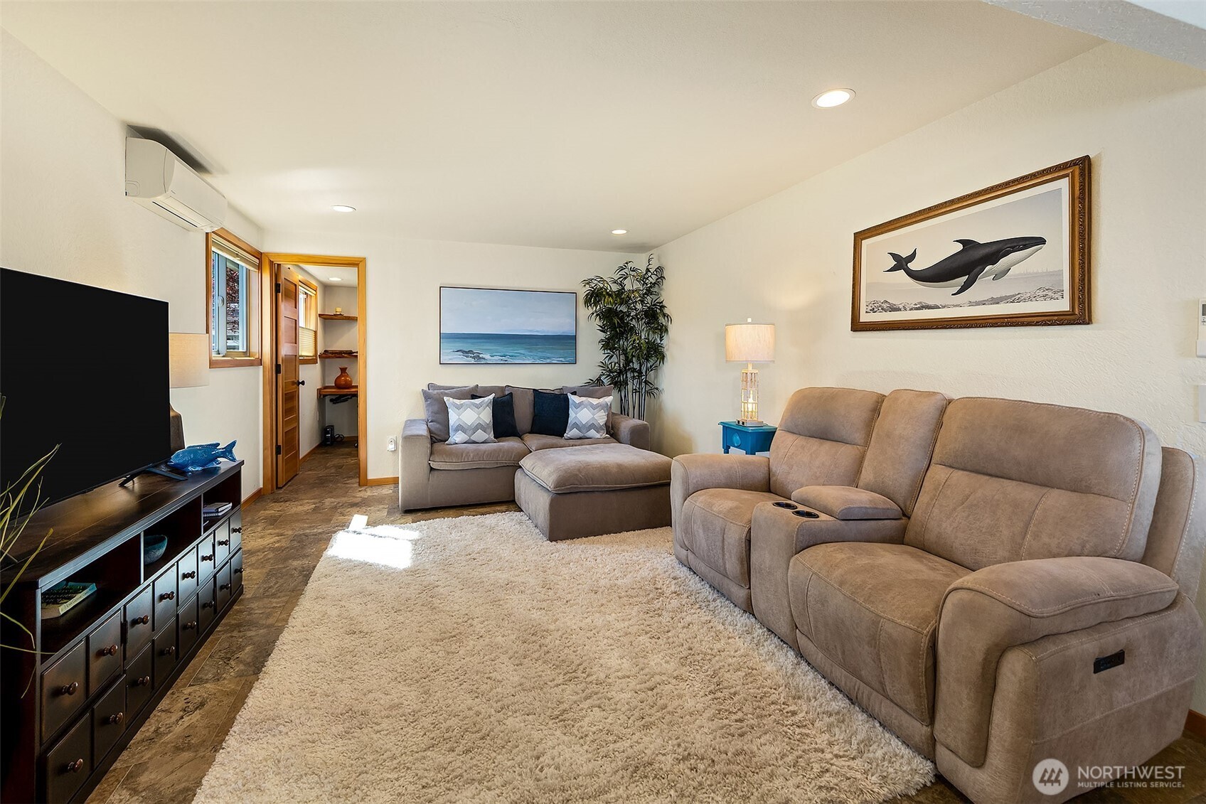 4906 Marshall Road Clinton WA 98236