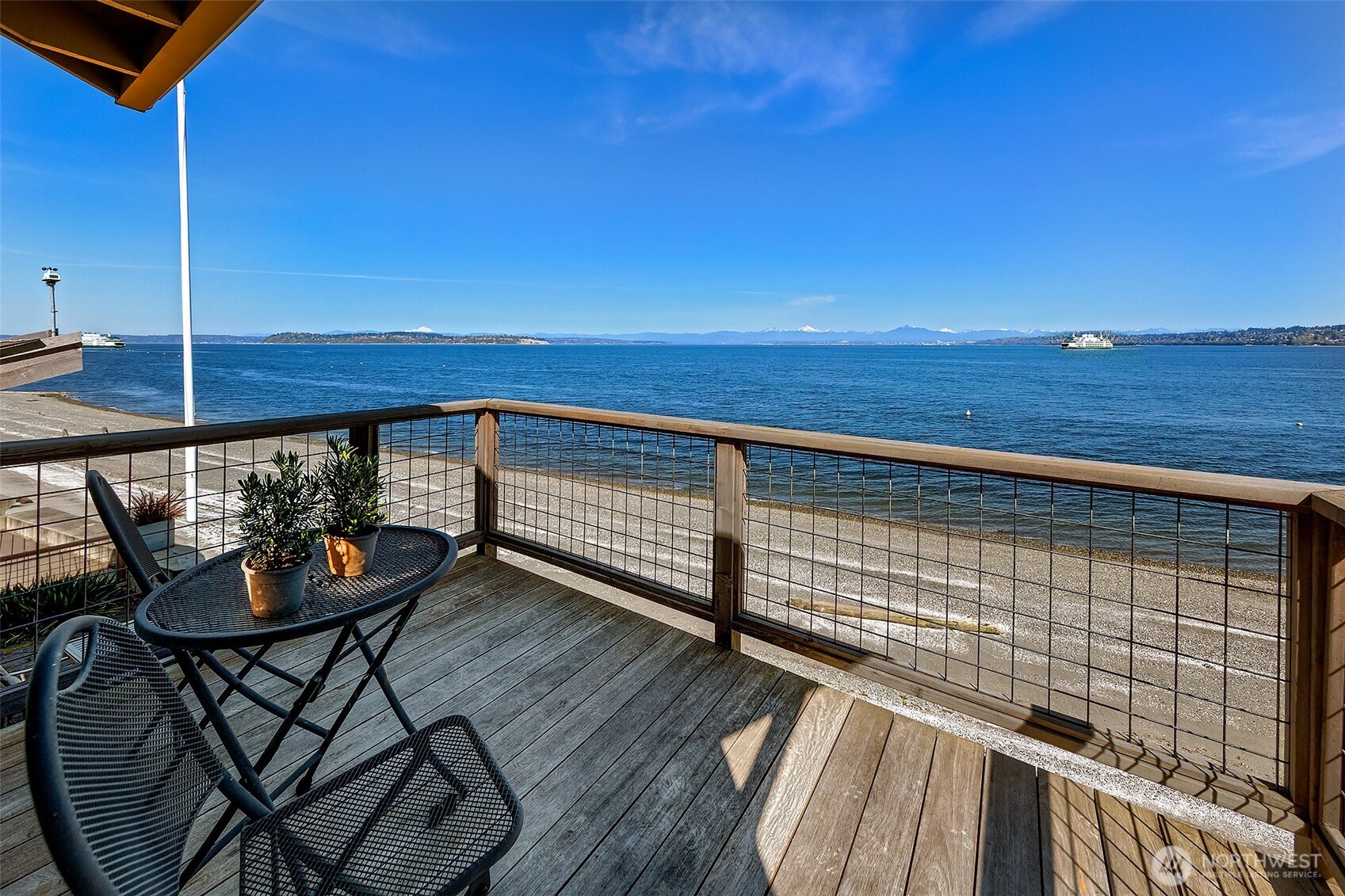 4906 Marshall Road Clinton WA 98236