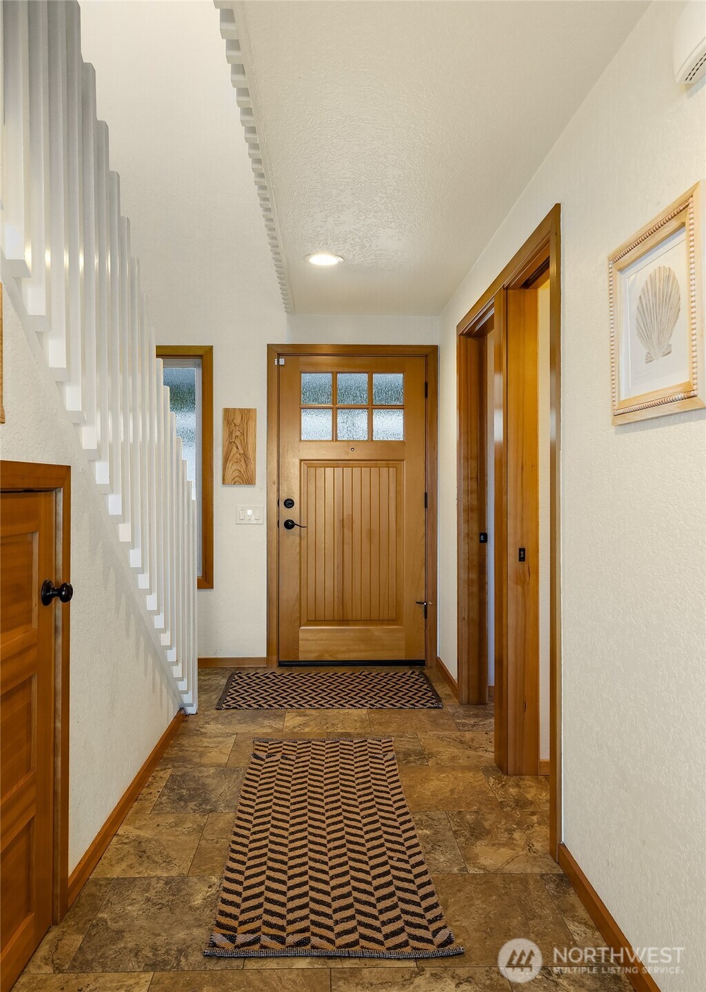 4906 Marshall Road Clinton WA 98236