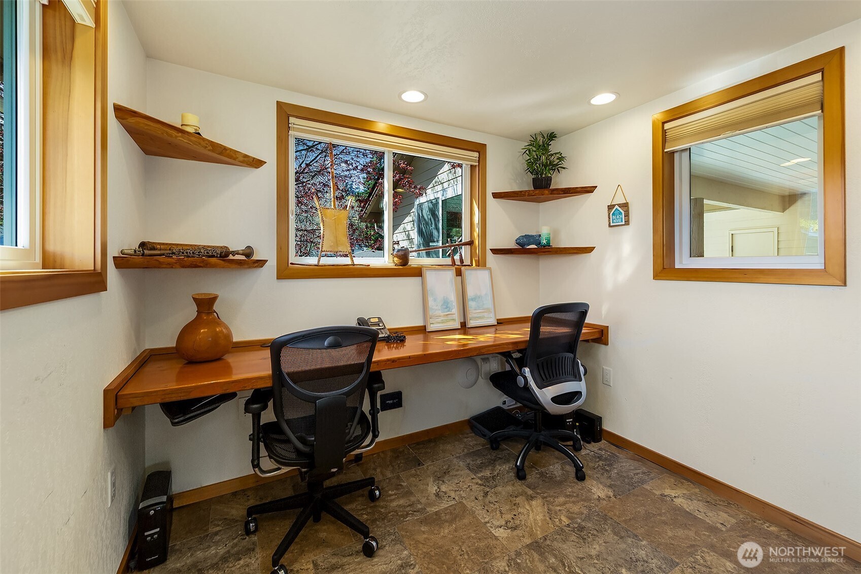 4906 Marshall Road Clinton WA 98236