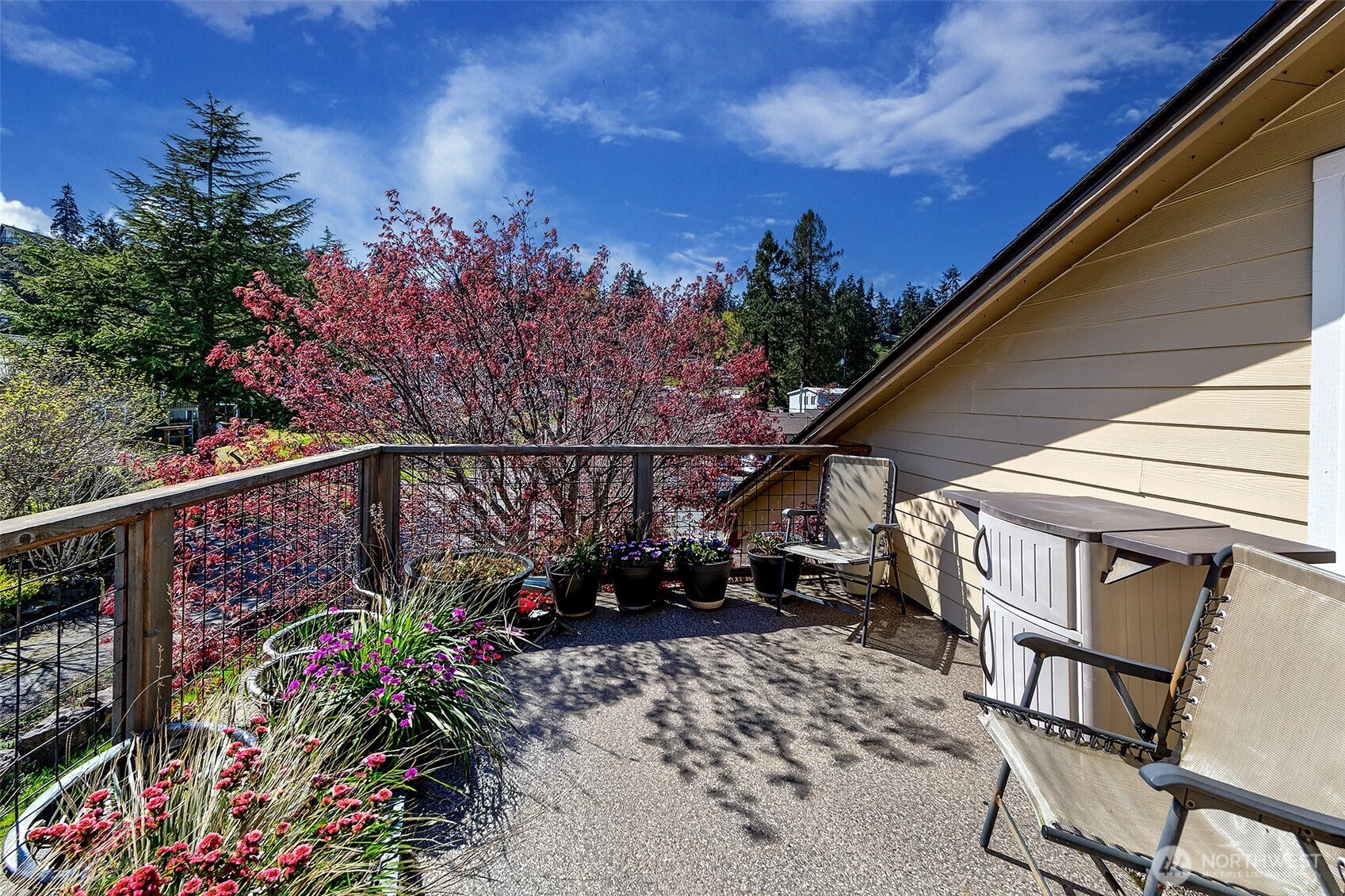 4906 Marshall Road Clinton WA 98236