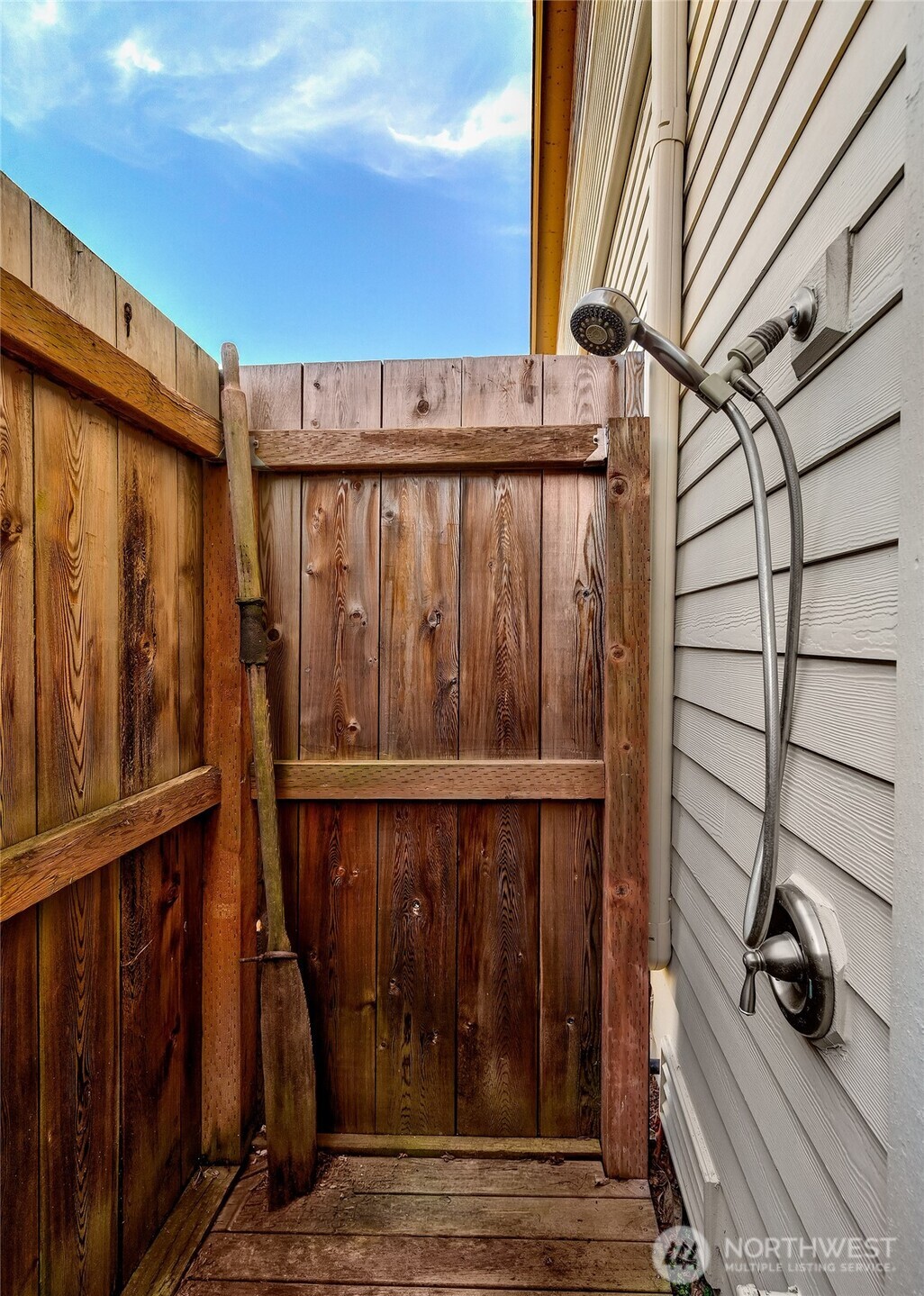 4906 Marshall Road Clinton WA 98236