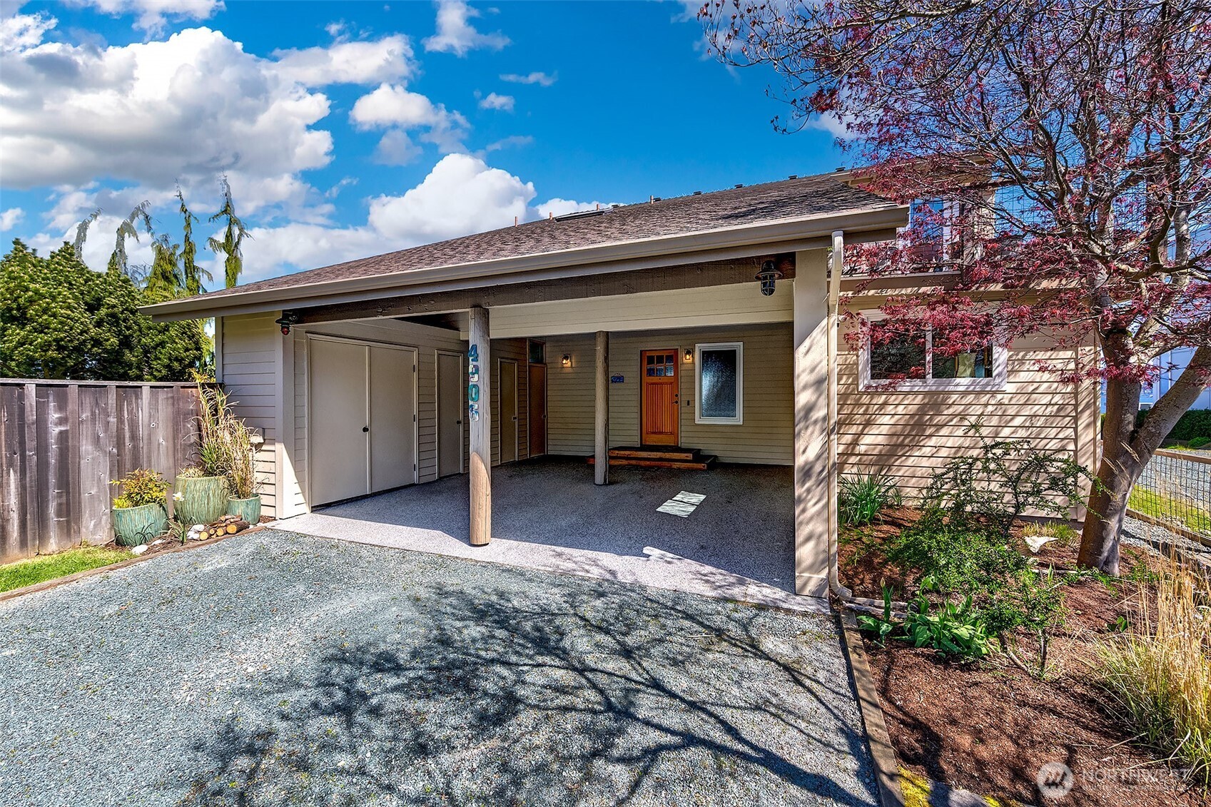 4906 Marshall Road Clinton WA 98236