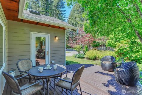 43235 SE 134th Street North Bend WA 98045