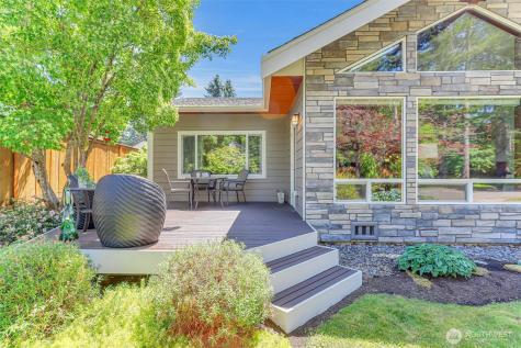 43235 SE 134th Street North Bend WA 98045