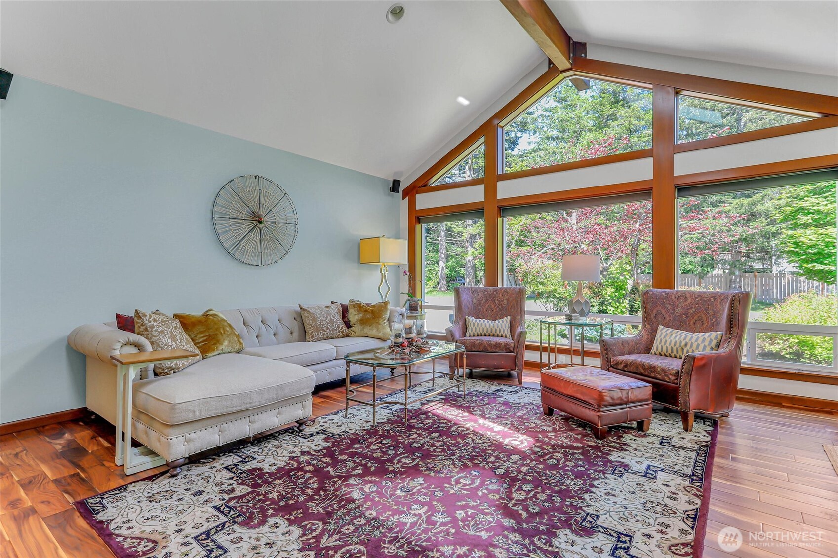 43235 SE 134th Street North Bend WA 98045