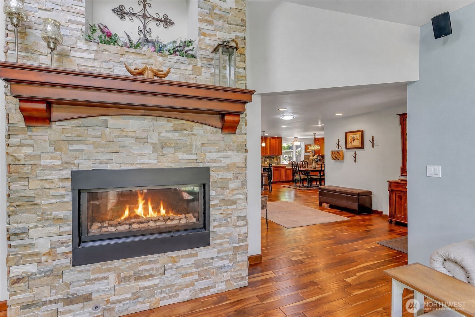 43235 SE 134th Street North Bend WA 98045