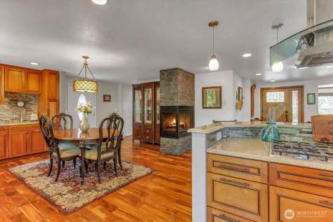 43235 SE 134th Street North Bend WA 98045