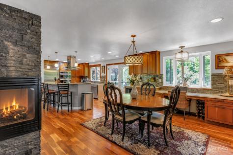 43235 SE 134th Street North Bend WA 98045
