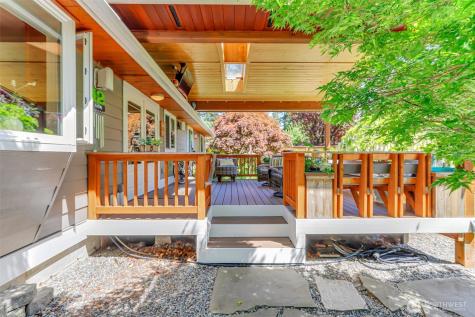 43235 SE 134th Street North Bend WA 98045