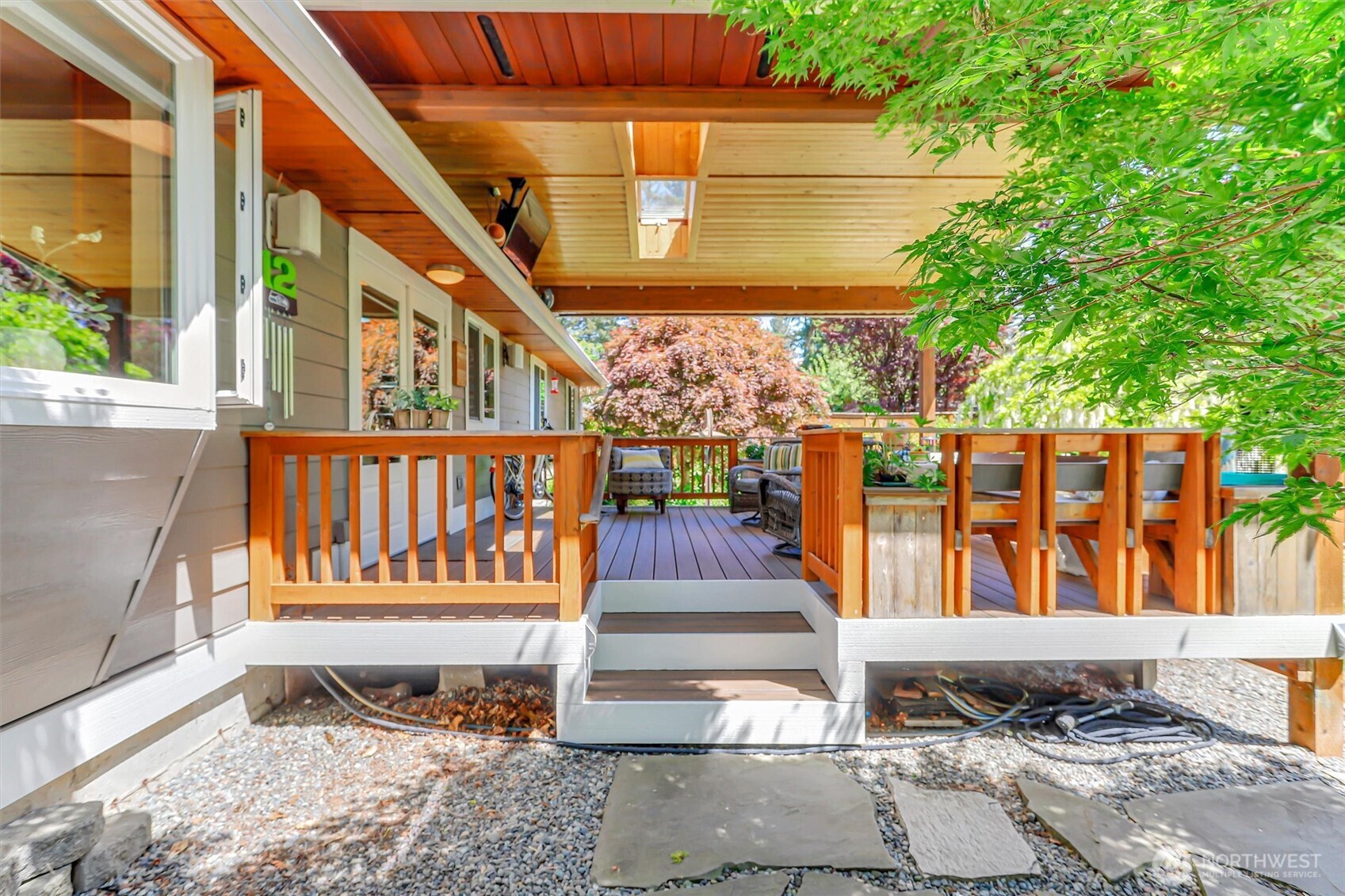 43235 SE 134th Street North Bend WA 98045