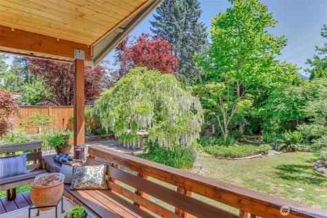 43235 SE 134th Street North Bend WA 98045
