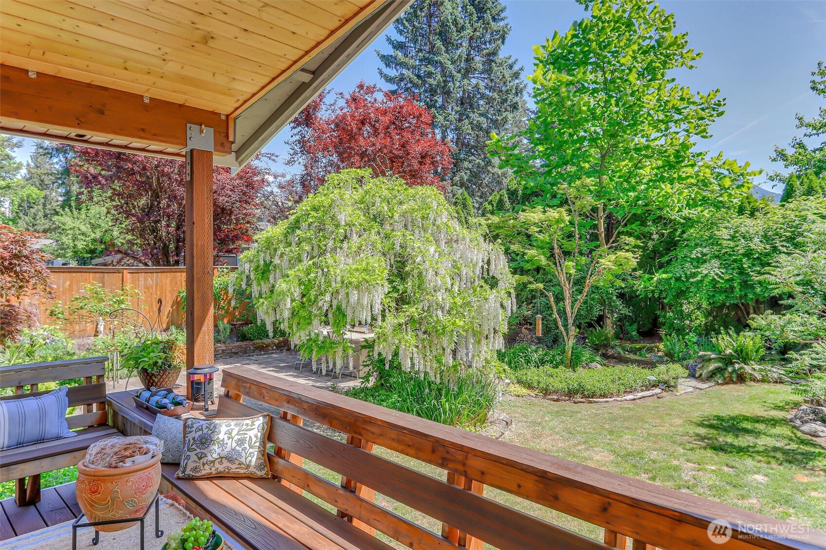 43235 SE 134th Street North Bend WA 98045