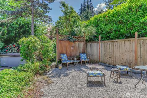 43235 SE 134th Street North Bend WA 98045