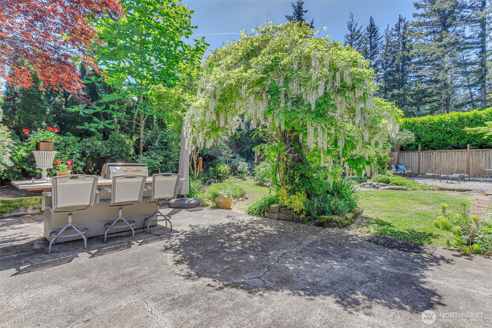 43235 SE 134th Street North Bend WA 98045