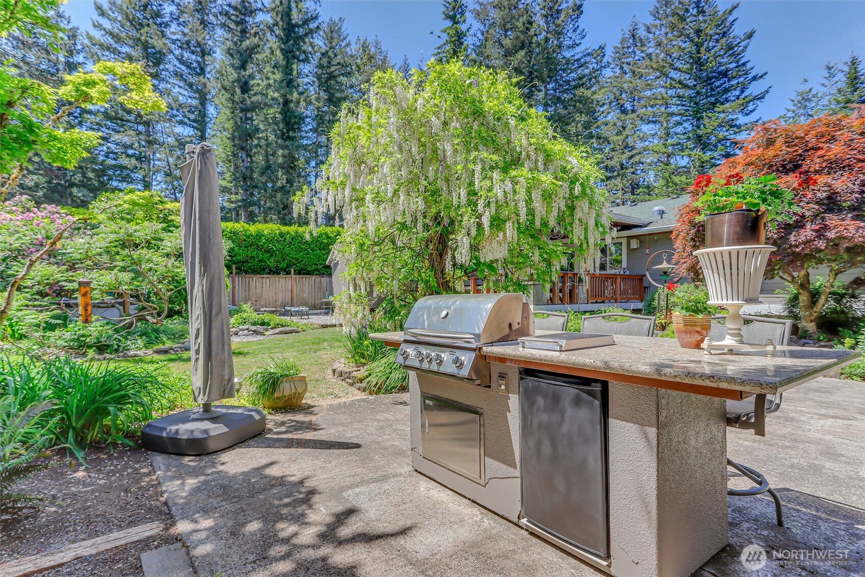 43235 SE 134th Street North Bend WA 98045