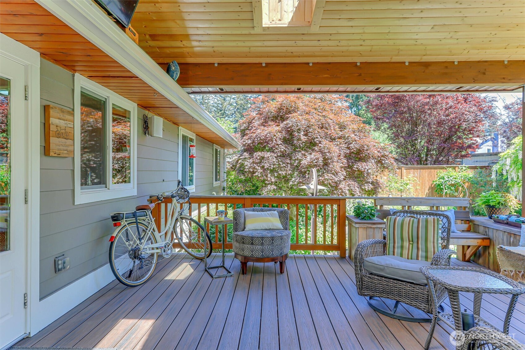 43235 SE 134th Street North Bend WA 98045