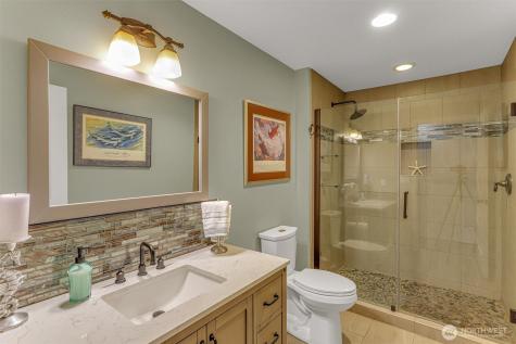 43235 SE 134th Street North Bend WA 98045