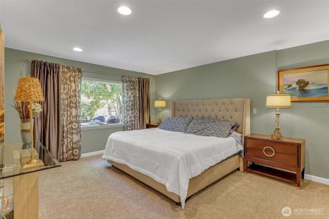 43235 SE 134th Street North Bend WA 98045