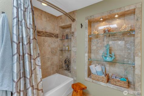 43235 SE 134th Street North Bend WA 98045